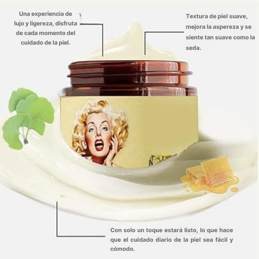 🔥 EVIL GOODS: LA MARCA QUE DESAFÍA LO COMÚN 🔥
